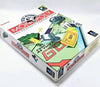 Monopoly - BIG BOX - PC CD-ROM