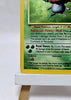 Vileplume 15/64 - Holo Rare - Jungle - MP - Pokémon TCG