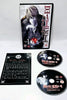 Hellsing Blood Brothers & Death Note Vol 1 DVD Bundle - Anime/Manga - DVD