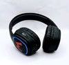 OTL Technologies Bluetooth Headphones - Nintendo - Super Mario - Accessories