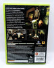 L.A Noire - Rockstar Games - Microsoft - XBOX 360