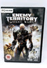 Enemy Territory Quake Wars - PC DVD-ROM