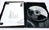 Office Games Video Games Bundle - 4x Games, 1000's Of Games -  PC CD-ROM