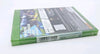 PES 2018 - Pro Evolution Soccer 2018 Football - SEALED - Microsoft - XBOX ONE