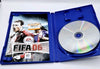 FIFA 06 Sony - SONY PS2 - Playstation 2