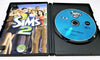 The Sims 2 & Teen Style Stuff Expansion Bundle - PC CD-ROM