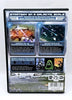 Supreme Commander - 2007 - THQ - Real-Time Strategy Game - PC CD-ROM