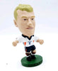 Headliners & Microstar Collection - England World Cup 1998 & Beckham - Toy
