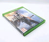 Battlefield - Microsoft - XBOX ONE