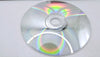 Warhammer 40,000: Dawn Of War - Game Of The Year - PC CD-ROM
