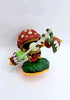 Skylander: Giants Bundle - 13x Figures, 1x Multi Console Activision Portal Toy