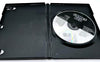 10,000 GAMES, 1000 GAMES & GAMES Red Edition Bundle - PC CD-ROM
