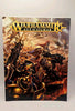 Warhammer Age of Sigmar Rulebook - Paperback Book