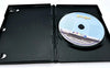 Catering PC Bundle - Roller Rush & Hot Dish Bundle - PC CD-ROM