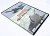 Bombers Of World War 2, Post World War 2 & Fighter Jets Collection - DVD's