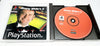 Jimmy White 2: Cueball - SONY PS1 - Playstation 1