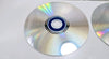 Commandos 3: Destination Berlin - PC CD-ROM