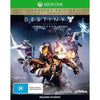 Destiny: The Taken King - Legendary Edition - Microsoft - XBOX ONE