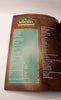 World Of Warcraft Mists Of Pandaria Guide Book Pc Brady Games - Book