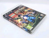LEGO Harry Potter: Years 5-7 - SONY PS3 - Playstation 3