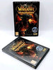 World of Warcraft: Cataclysm Expansion Pack - PC CD-ROM