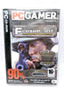 Operation Flashpoint, Battlefield 1942 & Medal Of Honor War Bundle - PC CD-ROM