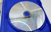 James Bond 007 Quantum Of Solace & Agent Under Fire - SONY PS2 - PlayStation 2