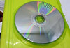 Tiger Woods PGA Tour 07 & 08 Bundle - Microsoft - XBOX 360
