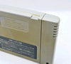 Super Tennis - CART ONLY - NTSC-J, Japanese - Nintendo - Super Famicom/