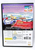 Tom And Jerry The Magic Ring, Shiver Me Whiskers, Christmas, Fast & The Fury DVD