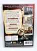 Mystery P.I. Vegas Heist & Secrets Of The Vatican - Hidden ObjectS - PC CD-ROM