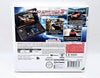Asphalt 3D - PAL - Nintendo 3DS
