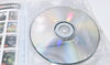 Total War SHOGUN Gold Edition - PC DVD-ROM
