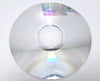 LILO & STITCH Animation Soundtrack CD & Other Disney Songs - PROMO CD