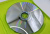Alan Wake Psychological Action Thriller - Microsoft - XBOX 360
