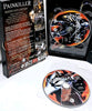 PAINKILLER - Special Boxed Edition - PC CD-ROM