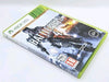 Battlefield 4 - Microsoft - XBOX 360