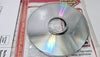 LEGO Racers & Island 2, Scooby-doo 2 & Cars - Fun Club Bundle - PC DVD-ROM