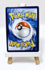 Eevee Eeveelution Sword & Shield Promo Card Bundle - Espeon & More - Pokémon TCG