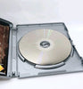 Uncharted 2: Drakes Fortune - SONY PS3 - Playstation 3
