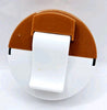 Pokemon Pokeball: Disc Launcher -  McDonald's - 2019 Happy Meal Toy