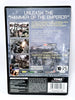 Warhammer 40,000: Dawn of War & Winter Assault Bundle - THQ - PC CD-ROM