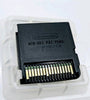 Imagine Bundle - Party Planner, Dream Weddings & Fashion Designer - Nintendo DS