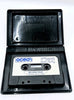 Roland’s Rat Race - OCEAN -Sinclair ZX Spectrum 48k