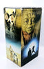 Star Wars VHS Original Trilogy Digitally Mastered - VHS Boxset