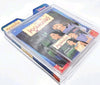 Cinderella, The Little Mermaid & Pocahontas - Disney Read Along - Cassette
