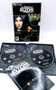 The Saga of Ryzom - PC CD-ROM