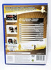 Singstar ABBA - SONY PS2 - Playstation 2