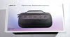 JSAUX Carry Case - Nintendo Switch 2 Hard Shell with 20 Card Slots - Accessories