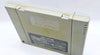 Pilotwings - CART ONLY - NTSC-J, Japanese - Nintendo - Super Famicom/SNES